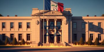 Trouver un stage en seconde un véritable parcours du combattant pour les ados et leurs parents Découvrez les témoignages édifiants de familles en détresse   Viral Mag