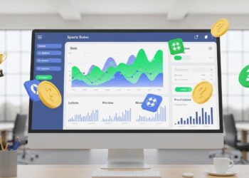 Les meme coins Dogecoin et Shiba Inu chutent lourdement après avoir cassé des supports techniques majeurs Analyse détaillée des niveaux clés indicateurs et perspectives pour 2026   Viral Mag