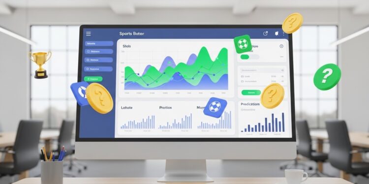 Logan Paul a t il vraiment parié 1 million sur les Patriots lors du Super Bowl  Une opération marketing qui fait scandale dans lunivers crypto et soulève des questions sur la légalité des plateformes de prédiction   Viral Mag