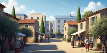 Crise Humanitaire : Les ONG en Danger à Gaza - Viral Mag Découvrez comment les nouvelles règles israéliennes menacent les ONG à Gaza et en Cisjordanie Une situation explosive pour laide humanitaire Viral Mag