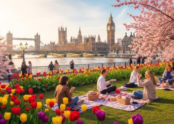 Découvrez le meilleur moment pour visiter Madère  climat activités saisonnières évènements et astuces pour un voyage inoubliable à petit prix   Viral Mag