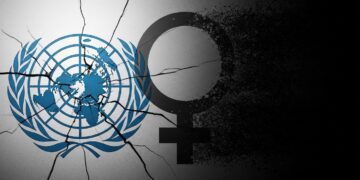 Découvrez comment le token Midnight axé sur la confidentialité a atteint un sommet historique grâce aux listings sur Binance Bybit et Kraken Analyse complète du surge de volume et des perspectives pour Cardano   Viral Mag