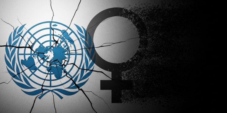 Le Haut Commissaire Volker Türk alerte  lagence ONU droits humains est en mode survie avec des financements en chute Appel urgent à 400 millions $ pour 2026 face aux violations croissantes   Viral Mag