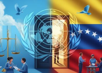 19032025   Le cognac au bord du gouffre  70 000 emplois menacés par les taxes chinoises et américaines LÉtat français peut il agir avant quil ne soit trop tard    Viral Mag