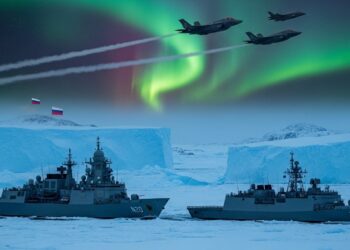 Nantes sous haute surveillance pour le match Israël Japon aux JO 2024 Découvrez les mesures de sécurité mises en place pour éviter tout débordement   Viral Mag