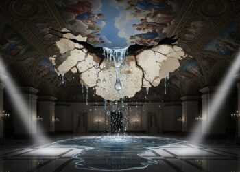 Découvrez pourquoi Elsa Bois fait ses adieux temporaires à Ici tout commence Ninon part à Bordeaux DALS en cause  Retour prévu ou départ définitif  Les révélations exclusives   Viral Mag