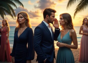 Découvrez à quelle heure et sur quelle chaîne suivre le match de football France   Nouvelle Zélande lors des Jeux Olympiques de Paris 2024 Ne manquez rien de cet affrontement décisif pour les Bleus    Viral Mag