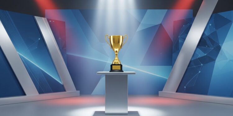 Découvrez les accusations de violences sur sa fille visant Lucie Bernardoni les détails du témoignage de son ex et les impacts sur Danse avec les stars Affaire en cours   Viral Mag