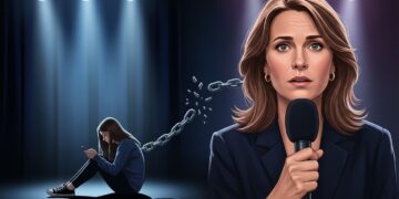 Le défenseur du PSG Lucas Hernandez blessé au genou gauche depuis mai poursuit sa rééducation et son retour sur les terrains pourrait avoir lieu en décembre   Viral Mag