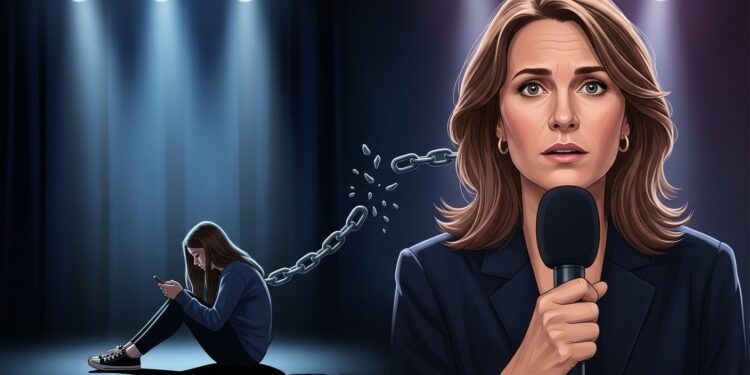 Lucie Bernardoni répétitrice de Star Academy visée par une plainte pour violences sur sa fille adolescente Son ex compagnon dénonce négligence et maltraitances Réponse de son avocate et détails choc   Viral Mag