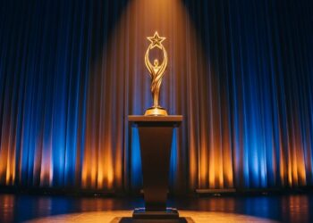 Lucie Bernardoni professeure emblématique de la Star Academy est visée par de graves accusations de violences volontaires portées par le père de sa fille Découvrez sa défense ferme et les éléments de laffaire qui secouent le monde de la télévision   Viral Mag