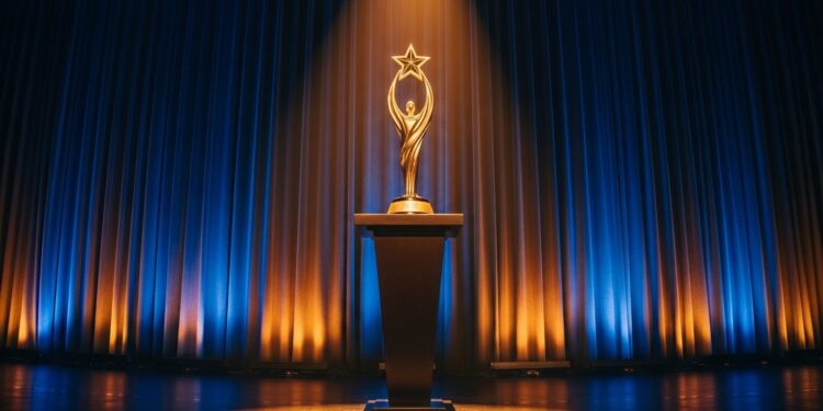 Lucie Bernardoni professeure emblématique de la Star Academy est visée par de graves accusations de violences volontaires portées par le père de sa fille Découvrez sa défense ferme et les éléments de laffaire qui secouent le monde de la télévision   Viral Mag