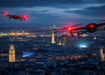 Des milliers dAméricains manifestent contre Trump dénonçant sa politique migratoire et ses dérives Décryptage dun mouvement qui secoue les États Unis   Viral Mag