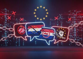 Découvrez les confidences exclusives de Stéphane Bern sur sa participation surprise à Danse avec les stars Défis réactions de France Télévisions et avenir  il dit tout sans détour   Viral Mag