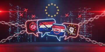 Découvrez les confidences exclusives de Stéphane Bern sur sa participation surprise à Danse avec les stars Défis réactions de France Télévisions et avenir  il dit tout sans détour   Viral Mag