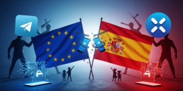 Trouver un stage en seconde un véritable parcours du combattant pour les ados et leurs parents Découvrez les témoignages édifiants de familles en détresse   Viral Mag