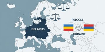 Liverpool-Manchester City : Les Reds prêts à creuser l’écart - Viral Mag Le choc au sommet de la Premier League entre Liverpool et Manchester City sannonce décisif pour la course au titre Les Reds peuvent prendre 11 points davance sur des Citizens en crise Viral Mag