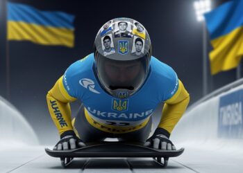 Les prix du pétrole grimpent stimulés par les signes de reprise économique en Chine Quelles perspectives pour lor noir à la veille de la réunion cruciale de lOpep+    Viral Mag