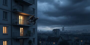 Billie Eilish critique lICE et clame personne nest illégal sur une terre volée aux Grammys 2026 mais sa maison se trouve sur des terres ancestrales Tongva Polémique et ironie au rendez vous   Viral Mag