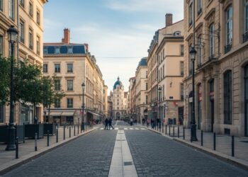 Semaine Chargée Pour la Scène Internationale : Les Actualités à Suivre - Viral Mag Des élections au Somaliland au sommet Pérou Chine en passant par la COP29 découvrez les événements clés à suivre cette semaine dans lactualité internationale Viral Mag