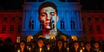 La star du tennis renonce à Indian Wells et Miami à cause dune blessure persistante Quelles conséquences pour la saison WTA  Découvrez tout    Viral Mag