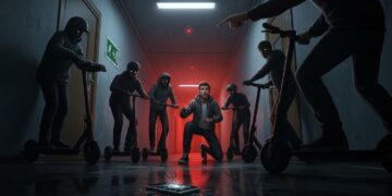 Le chef du Hezbollah libanais refuse tout accord violant la souveraineté du Liban dans les négociations avec Israël pour un cessez le feu   Viral Mag