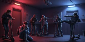 Incroyable  Une montre française Ralf Tech a été testée en apesanteur avec le Cnes Ira t elle bientôt encore plus haut dans lespace    Viral Mag