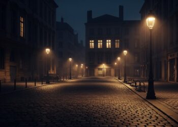 Découvrez comment intégrer facilement les herbes aromatiques dans vos repas quotidiens pour une nutrition optimale et des saveurs inoubliables   Viral Mag