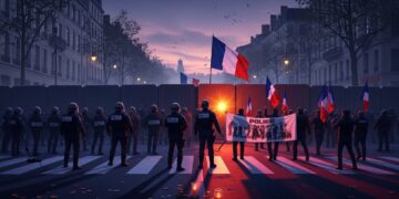 Enora Malagré se confie sur son endométriose et le deuil de la maternité dans un documentaire poignant Une réflexion touchante sur le choix de ne pas avoir denfants   Viral Mag