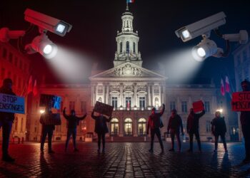 Découvrez les coulisses de la crise diplomatique opposant le Brésil et le Venezuela deux pays autrefois alliés Quelles en sont les causes et les conséquences   Viral Mag