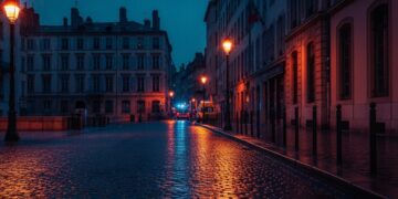 30092025   OKX lance le trading DEX en beta publique mêlant facilité et décentralisation Zéro frais self custody  une révolution  Découvrez ce qui change   Viral Mag