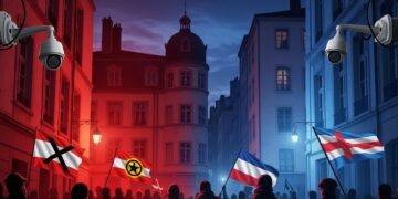 Les autorités colombiennes ouvrent une enquête contre Coca Cola pour captage deau massif pendant la sécheresse Un scandale environnemental qui fait polémique   Viral Mag