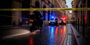 Chute d’Ethereum : Un Prêt de 130M$ en Danger - Viral Mag La dégringolade dEthereum sous les 1900$ menace un prêt DeFi colossal Liquidations en vue Découvrez les détails choc Viral Mag