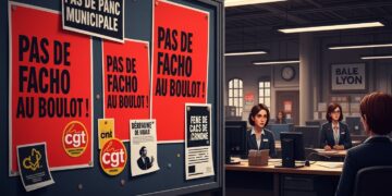 Le 11 janvier 2026 Gravelines Dunkerque accueille Cholet pour la 15e journée de Betclic Elite Analyse enjeux forces en présence et pronostics pour ce choc du championnat français de basket   Viral Mag