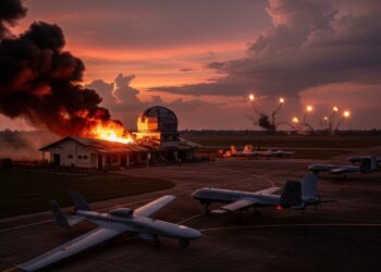 Découvrez la nouvelle Commission Européenne présentée par Ursula von der Leyen Parité compétitivité et défis à relever pour lEurope de demain   Viral Mag