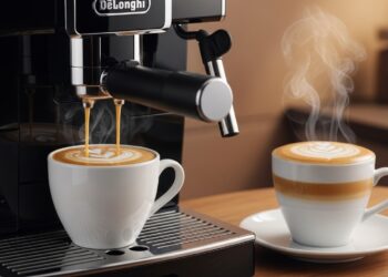 La Corée du Sud perquisitionne ses services secrets suite à un drone abattu par Pyongyang Enquête sur militaires et civils dans un contexte de tensions intercoréennes et excuses envisagées   Viral Mag