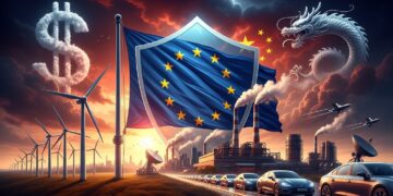 Découvrez comment Lugano en Suisse permet de payer taxes et factures en Bitcoin et USDT Une adoption réelle qui teste la viabilité des cryptos dans léconomie quotidienne   Viral Mag