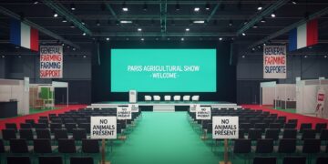 COP16 sur la biodiversité : optimisme pour des « décisions majeures » - Viral Mag La présidence colombienne de la COP16 biodiversité se dit optimiste des décisions majeures pourraient être prises rapidement selon elle Viral Mag