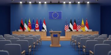 Découvrez un itinéraire captivant pour explorer la Guadeloupe en 10 jours  plages paradisiaques randonnées volcaniques et îles secrètes Préparez votre aventure idéale    Viral Mag