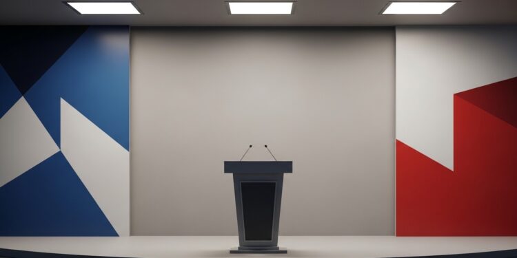 Emmanuel Macron alerte sur des expressions antisémites au sein de La France Insoumise qualifiée dextrême gauche tout en critiquant aussi lextrême droite Une mise en garde ferme contre lhydre antisémite   Viral Mag