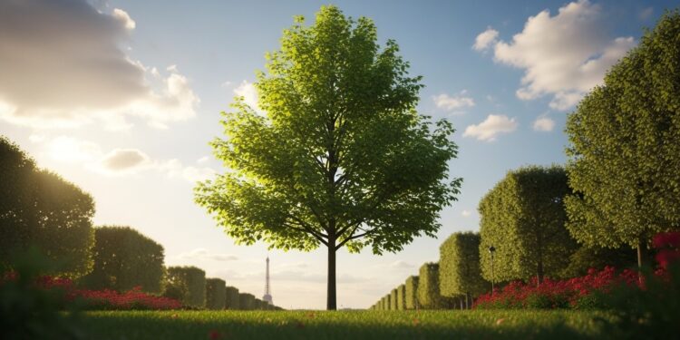 Emmanuel Macron alerte sur la montée persistante de lantisémitisme en France lors dun hommage à Ilan Halimi Il propose des sanctions plus sévères dont linéligibilité obligatoire pour les élus fautifs face à des actes toujours élevés en 2025   Viral Mag