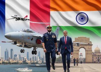 Découvrez pourquoi la volatilité dEthereum se comprime dans un triangle symétrique et ce que cela annonce pour les prochains jours Analyse technique détaillée dun moment décisif pour ETH   Viral Mag