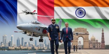 Découvrez pourquoi la volatilité dEthereum se comprime dans un triangle symétrique et ce que cela annonce pour les prochains jours Analyse technique détaillée dun moment décisif pour ETH   Viral Mag