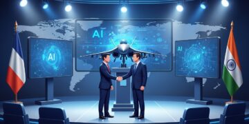 À Marseille les seniors brillent en stand up avec les Thés Marrants Découvrez cette scène unique qui célèbre lhumour du troisième âge    Viral Mag