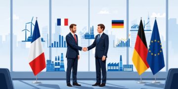 Découvrez comment la Chine sapprête à régner sur le monde grâce aux semi conducteurs Une stratégie choc qui va tout changer    Viral Mag