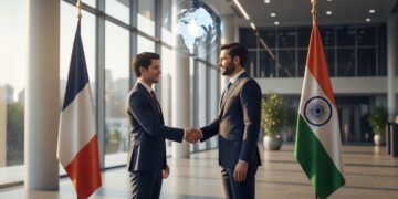 Découvrez les terribles drames qui ont endeuillé des réveillons du Nouvel An ces 25 dernières années  attentats bousculades mortelles et incendies dévastateurs à travers le monde   Viral Mag