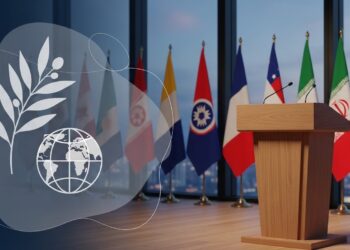 Découvrez pourquoi Aurore Bergé prédit que la fin de lanonymat sur les réseaux sociaux deviendra un enjeu majeur de la prochaine campagne présidentielle entre lutte contre la haine et défense des libertés   Viral Mag