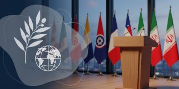 Découvrez pourquoi Aurore Bergé prédit que la fin de lanonymat sur les réseaux sociaux deviendra un enjeu majeur de la prochaine campagne présidentielle entre lutte contre la haine et défense des libertés   Viral Mag