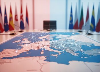 Un ex professeur accusé de viols au lycée militaire du Prytanée se suicide Découvrez les détails de cette affaire bouleversante et ses implications   Viral Mag