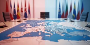 Un ex professeur accusé de viols au lycée militaire du Prytanée se suicide Découvrez les détails de cette affaire bouleversante et ses implications   Viral Mag